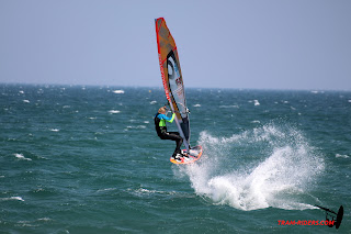 20140315_Saint_cyp_139.JPG