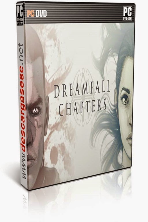 Dreamfall_Chapters_Book_One_Reborn-F[4]