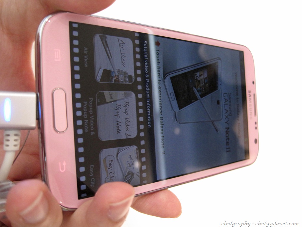 [Pink113.jpg.webp]