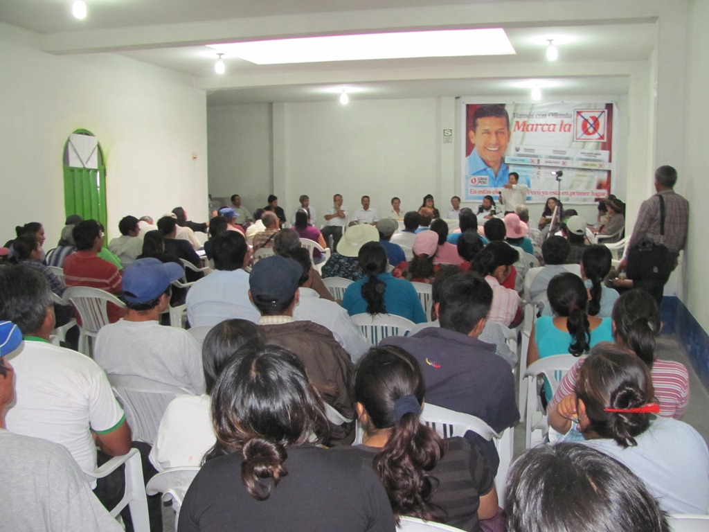 [IMG_0151%255B5%255D.jpg]