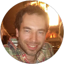 Philippe Lacroix