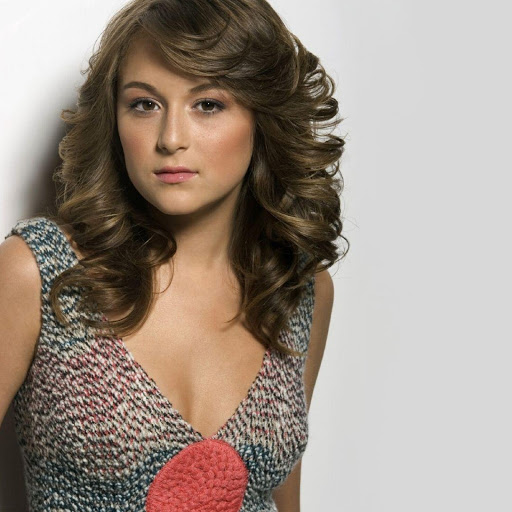 Hd-181959-ascw181959