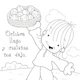 octubre.jpg