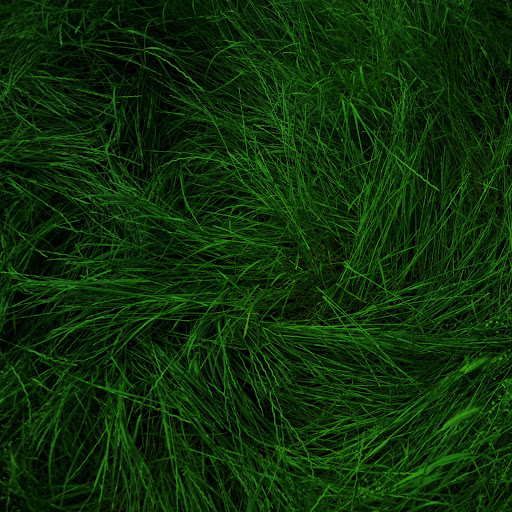 Hd-161898-ascw161898