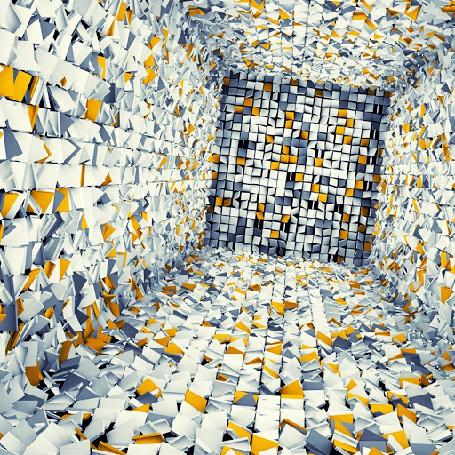 Hd-176002-ascw176002