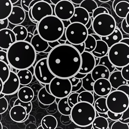 Hd-161976-ascw161976