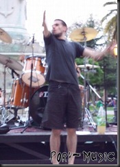 2623476046_ce7cda37a0