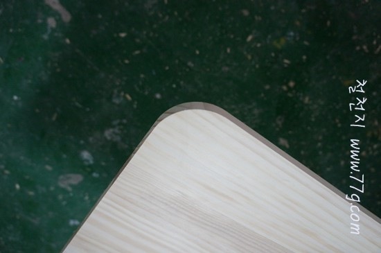 [77gDSC05089-20121214-135256%255B3%255D.jpg]