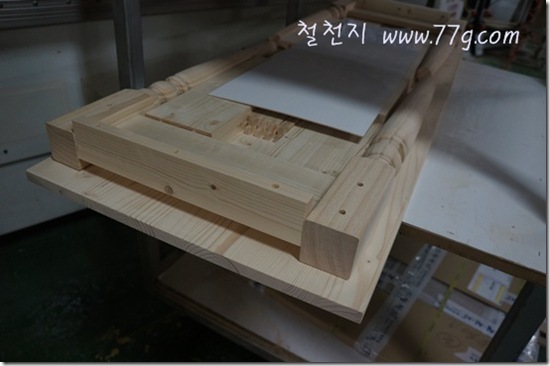 철천지DSC04239-20121119-154431