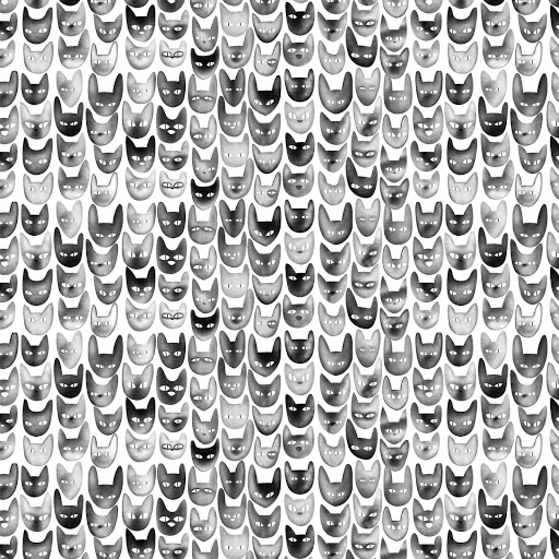 Hd-132544-ascw132544