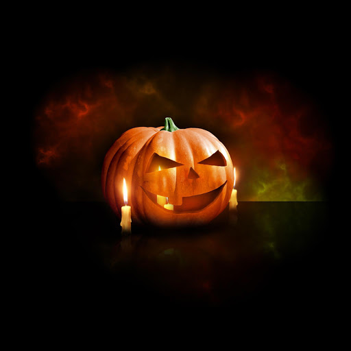 Hd-151275-ascw151275