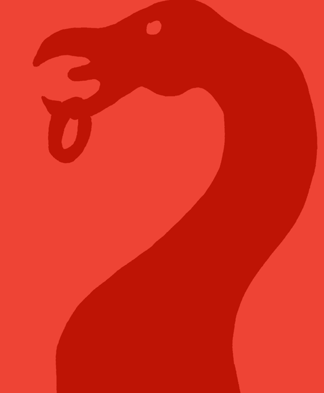 [image%255B5%255D.png]