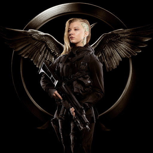 Hd-158417-ascw158417