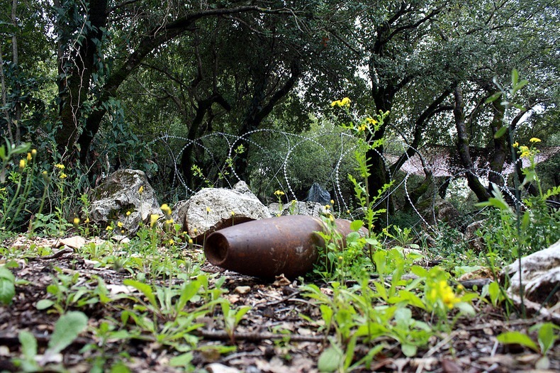 hezbollah-resistance-museum-7