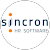 Sincron HR Technologies Inc. Sincron HR Technologies Inc.