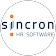 Sincron HR Technologies Inc. Sincron HR Technologies Inc.