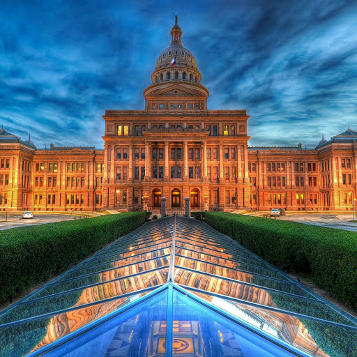 Hd-161946-ascw161946