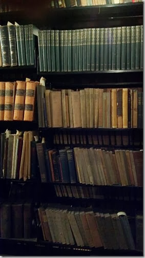 stacks stacks