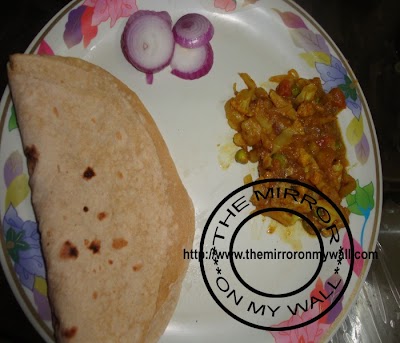 Aloo_Gobhi_Matar_curry