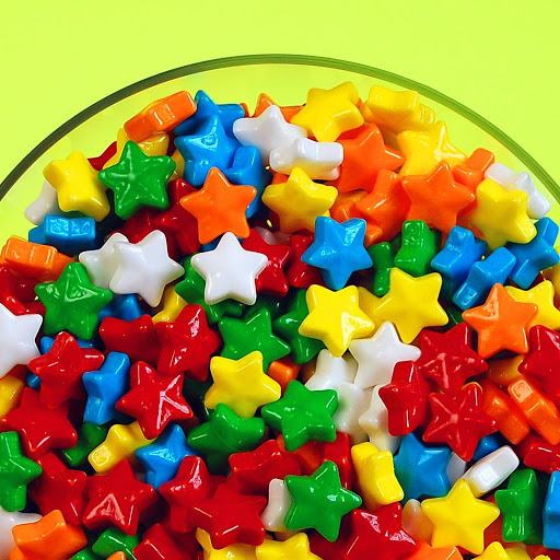 Hd-135529-ascw135529