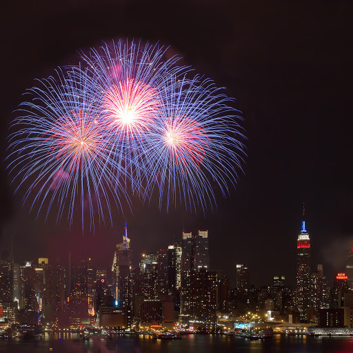 Hd-177368-ascw177368