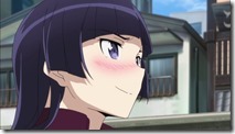 Oreimo 2 - 09 -17