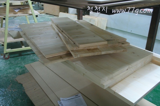 [IMG_6084-20111216-1023333.jpg]