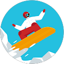 Brigid Kloostra profile picture