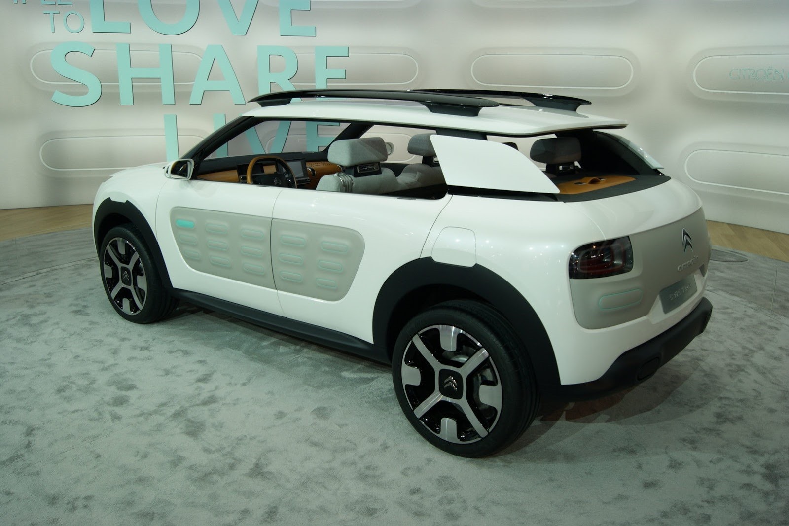 [Citroen-Cactus-1%255B2%255D%255B2%255D.jpg]