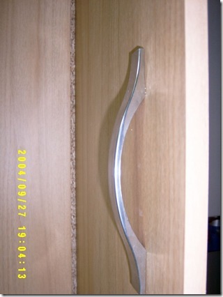 Gallery460_5