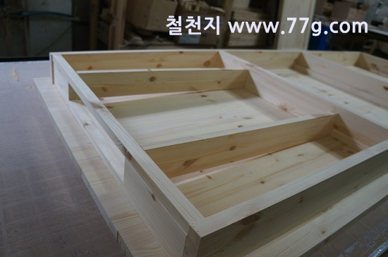 [77gDSC09006-20130402-151251%255B6%255D.jpg]