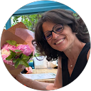 Image Google de Christelle SCHMITT
