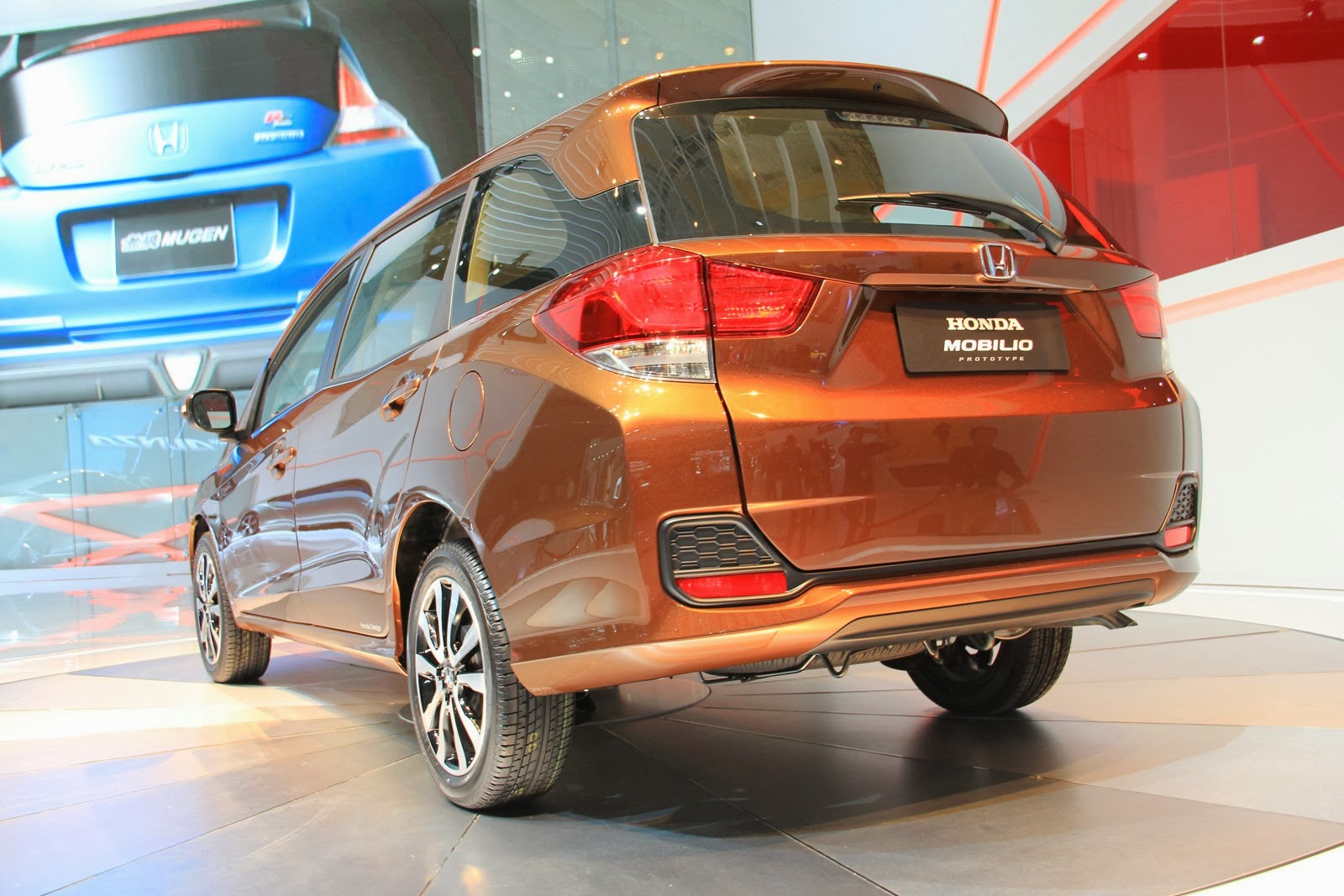 [Honda-Brio-27%255B2%255D.jpg]