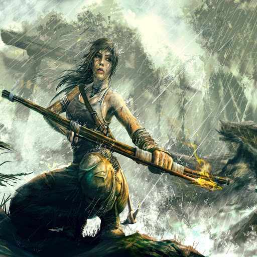 Hd-168629-ascw168629