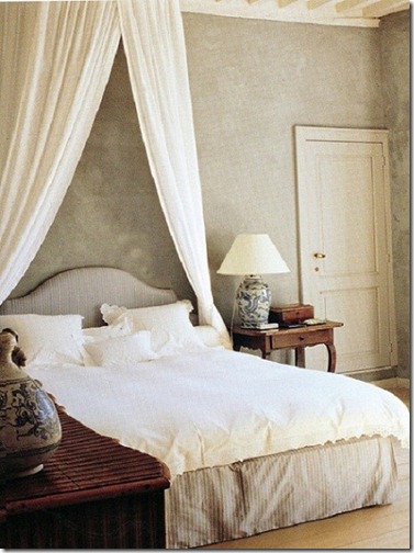 axel vervoordt timeless interiors paperback