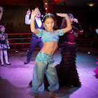 IMG_8954.JPG