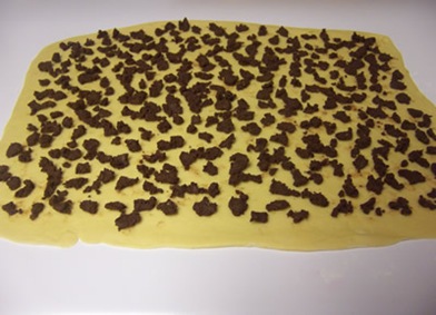 chocolate-babka 021