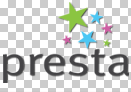 [image%255B7%255D.png]