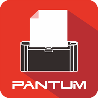 【免費工具App】Pantum Mobile Printing-APP點子