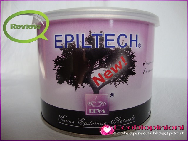 epiltech epiltech
