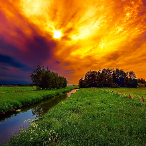 Hd-149109-ascw149109