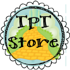 tpt-graphic