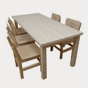 [H21087%255B1%255D%255B2%255D.jpg]