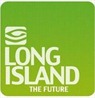 Long Island The Future