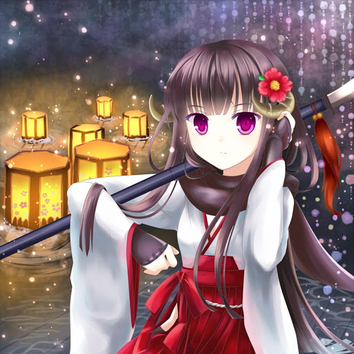 Hd-150811-ascw150811