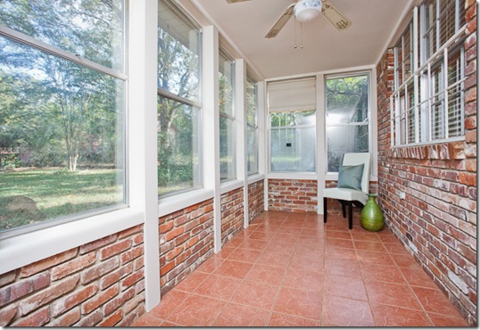 735 W B Avenue_sunroom