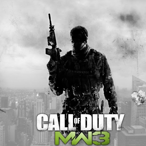 Hd-151377-ascw151377