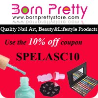 Spela