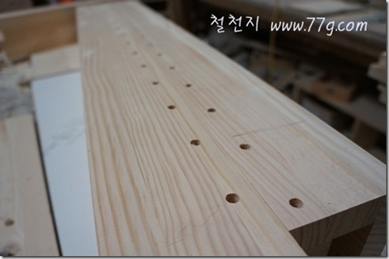 77gDSC05332-20121221-102520