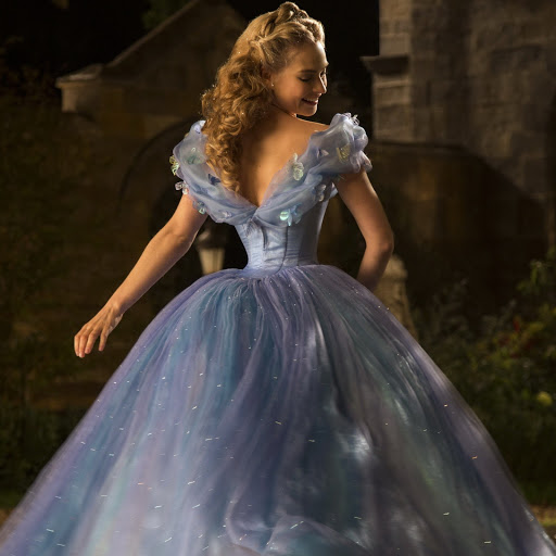 Hd-169446-ascw169446